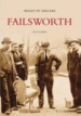 Failsworth