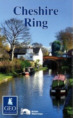 GeoProjects Canal Map: Cheshire Ring