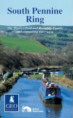 GeoProjects Canal Map: South Pennine Ring
