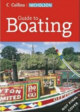Nicholson Guide to Boating