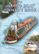 Inland Boat Owners Book