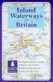Inland Waterways of Britain