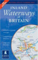 Inland Waterways of Britain