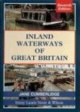 Inland Waterways of Great Britain