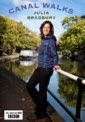 Julia Bradbury's Canal Walks