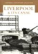 Liverpool and its Canal