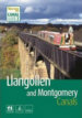 Llangollen and Montgomery Canals