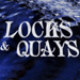 Locks and Quays