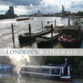 London's Waterways