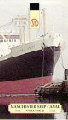 Manchester Ship Canal 1955-1964 - Vol. 2