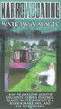 Narrowboating - Waterway Magic