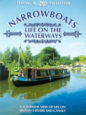 Narrowboats - Life On The Waterways