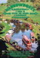 Narrowboats - Guide To Buying And Owning A Narrowboat