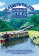 Narrowboat Tales