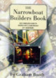 The Narrowboat Builder's Book