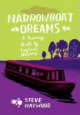 Narrowboat Dreams: A Journey North by England's Waterways