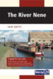 River Nene