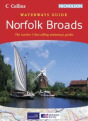 Nicholson Guide to the Waterways (8): Norfolk Broads