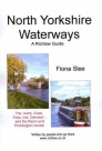 North Yorkshire Waterways: A Richlow Guide
