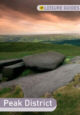 Peak District - AA Leisure Guide