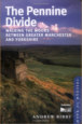 The Pennine Divide