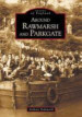 Rawmarsh and Parkgate