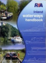 RYA Inland Waterways Handbook