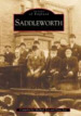 Images of England: Saddleworth