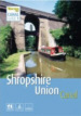 Shropshire Union Canal