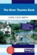 The River Thames Book