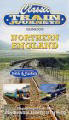Classic Train Journeys - Northern England