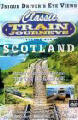 Classic Train Journeys - Scotland