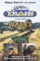 Classic Train Journeys - Wales