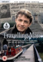 Travelling Man