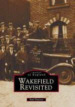 Wakefield Revisited