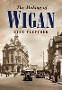 The Making of Wigan