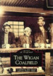 The Wigan Coalfield